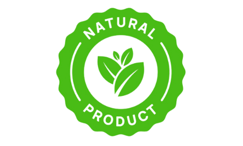 ErecPrime natural product
