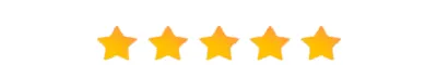 ErecPrime reviews